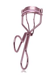 Eyelash Curler Miniso