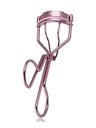 Eyelash Curler Miniso