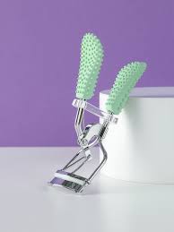 Fascinating Eyes Eyelash Curler