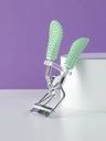 Fascinating Eyes Eyelash Curler