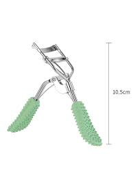 Fascinating Eyes Eyelash Curler