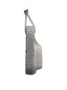 Foot Scrubber Brush Miniso