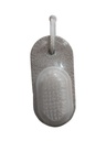 Foot Scrubber Brush Miniso