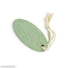 Foot Pumice Store Miniso