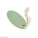Foot Pumice Store Miniso