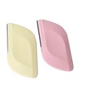 Leaf Mini Eyebrow Razor (2 Pieces)