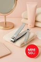 Nall Clippers Set Miniso