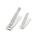 Nall Clippers Set Miniso