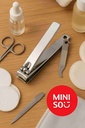 Nall Clippers Set Miniso