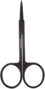 Black Beauty Scissors Miniso