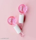 Sparkling Star Series Facial Ice Globe