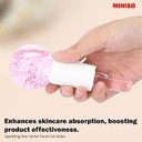 Sparkling Star Series Facial Ice Globe
