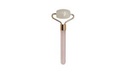 Pink Roller Massager