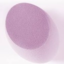 Miniso Colorful Series Makeup Sponges (Light Purple 2 Pcs) Miniso