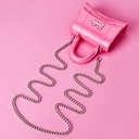 Barbie Collection Hourglass Jelly Bag