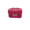 Barbie Collection Lustrous Bag (pink)