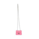 Barbie Collection Lustrous Bag (pink)