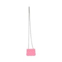 Barbie Collection Lustrous Bag (pink)