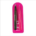 Barbie Collection Eyebrow Tweezers Set