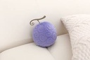 One Piece Classic Collection Devil Fruit Pillow(Gomu Gomu)