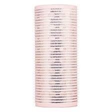 Bangs Hair Roller (8pcs)
