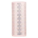 Bangs Hair Roller (8pcs)