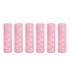 Bangs Hair Roller (8pcs)