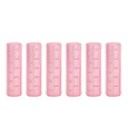 Bangs Hair Roller (8pcs)