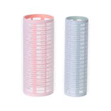 Bangs Hair Roller (8pcs)