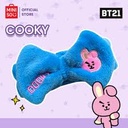 BT21 Collection Headband (Cooky)Miniso