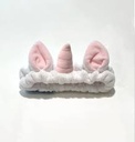 Unicon Dream Headband Miniso
