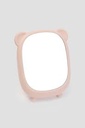 Lovely Bear Vanity Mirror (Rectangle)