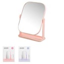 Square Single-Sided Vanity Mirror Miniso