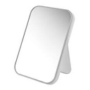 Simple Rectangle Table Mirror