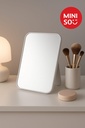 Simple Rectangle Table Mirror
