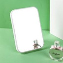 Simple Rectangle Table Mirror