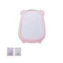 Lovely Bear Vanity Mirror Miniso