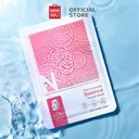 Miniso Essence Facial Mask(Niacinamide)Pack Of Too