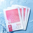 Miniso Essence Facial Mask(Niacinamide)Pack Of Too