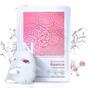 Miniso Essence Facial Mask(Niacinamide)Pack Of Too