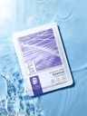 Miniso Essence Facial Mask(Hyaluronic Acid)Pack Of Too