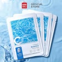 Miniso Essence Facial Mask(Collagen)Pack Of Too