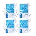 Miniso Essence Facial Mask(Collagen)Pack Of Too