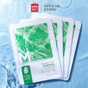 Miniso Essence Facial Mask(Mandelic Acid)Pack Of Too