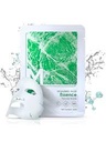Miniso Essence Facial Mask(Mandelic Acid)Pack Of Too