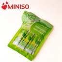 Cool Mint Fresh Breath Portable Mouthwash(10Pcs)
