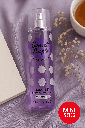 Body Mist Miniso Twinkle Stones(Sunset Purple)