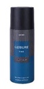 Miniso Leisure Time Perfume Deodorant Body Spray (Club Night)