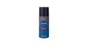 Miniso Leisure Time Perfume Deodorant Body Spray (Club Night)