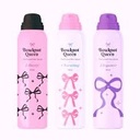 Miniso Bowknot Queen Perfumed Deo Spray (Liberty)